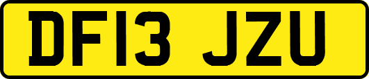 DF13JZU