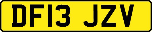 DF13JZV