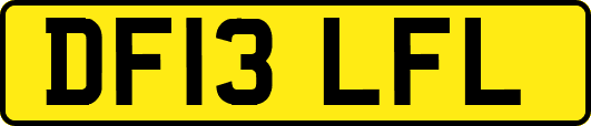 DF13LFL
