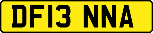 DF13NNA
