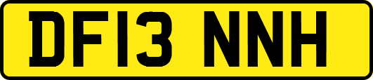 DF13NNH