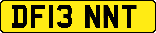 DF13NNT