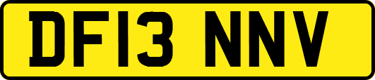 DF13NNV