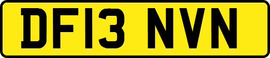 DF13NVN