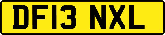 DF13NXL