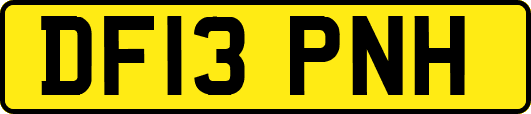 DF13PNH