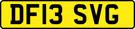 DF13SVG