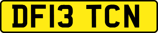 DF13TCN