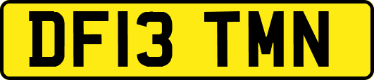 DF13TMN