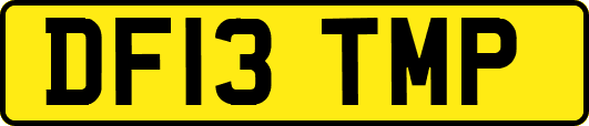 DF13TMP