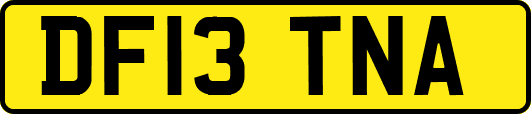 DF13TNA