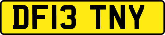 DF13TNY