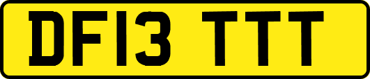 DF13TTT