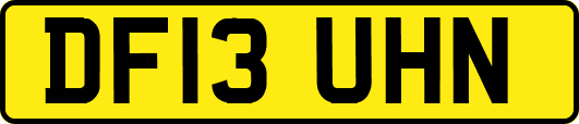 DF13UHN