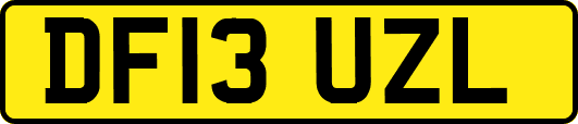 DF13UZL
