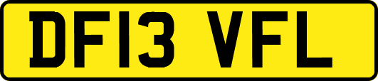 DF13VFL