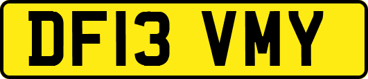 DF13VMY