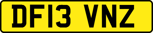 DF13VNZ