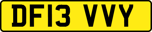DF13VVY