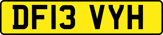 DF13VYH