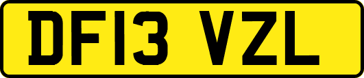 DF13VZL