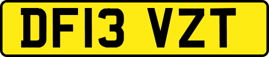 DF13VZT