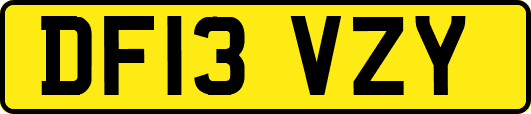 DF13VZY