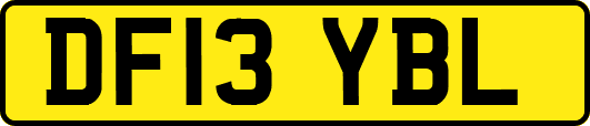 DF13YBL