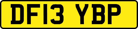 DF13YBP