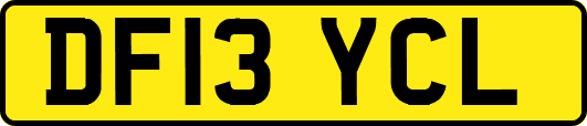 DF13YCL
