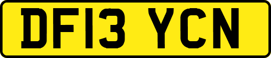 DF13YCN