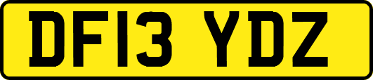 DF13YDZ