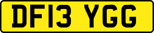DF13YGG