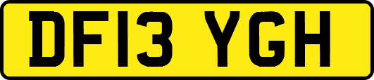 DF13YGH