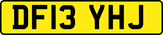 DF13YHJ