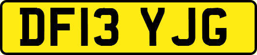 DF13YJG