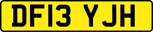DF13YJH