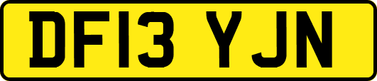 DF13YJN