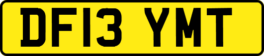 DF13YMT