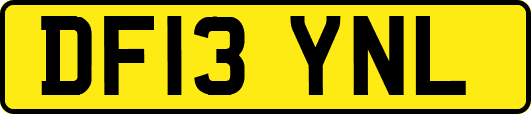 DF13YNL