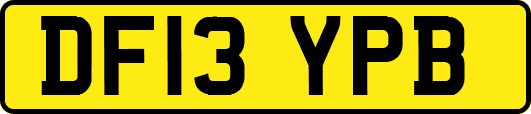DF13YPB
