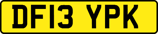DF13YPK