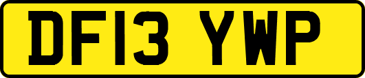 DF13YWP