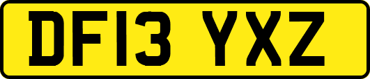 DF13YXZ