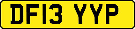 DF13YYP