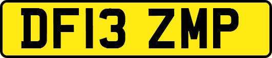 DF13ZMP