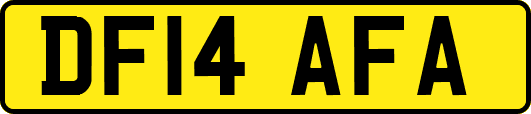 DF14AFA