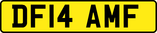 DF14AMF
