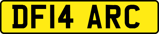DF14ARC