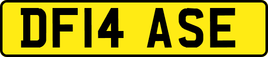 DF14ASE